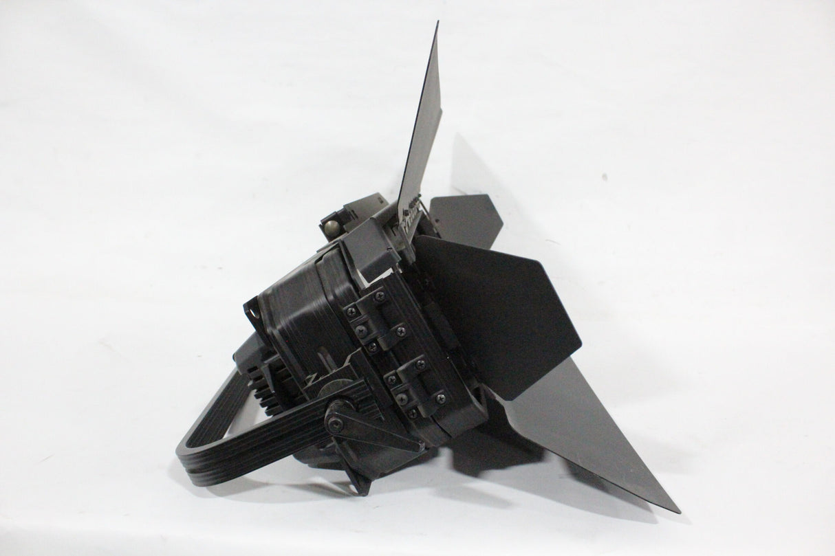 ARRI Studio Cool 2 - Dual Switch Fluorescent Fixture