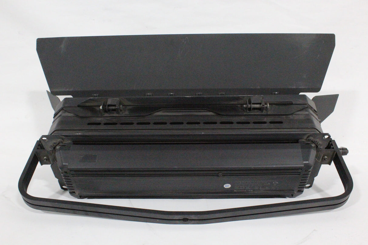 ARRI Studio Cool 2 - Dual Switch Fluorescent Fixture