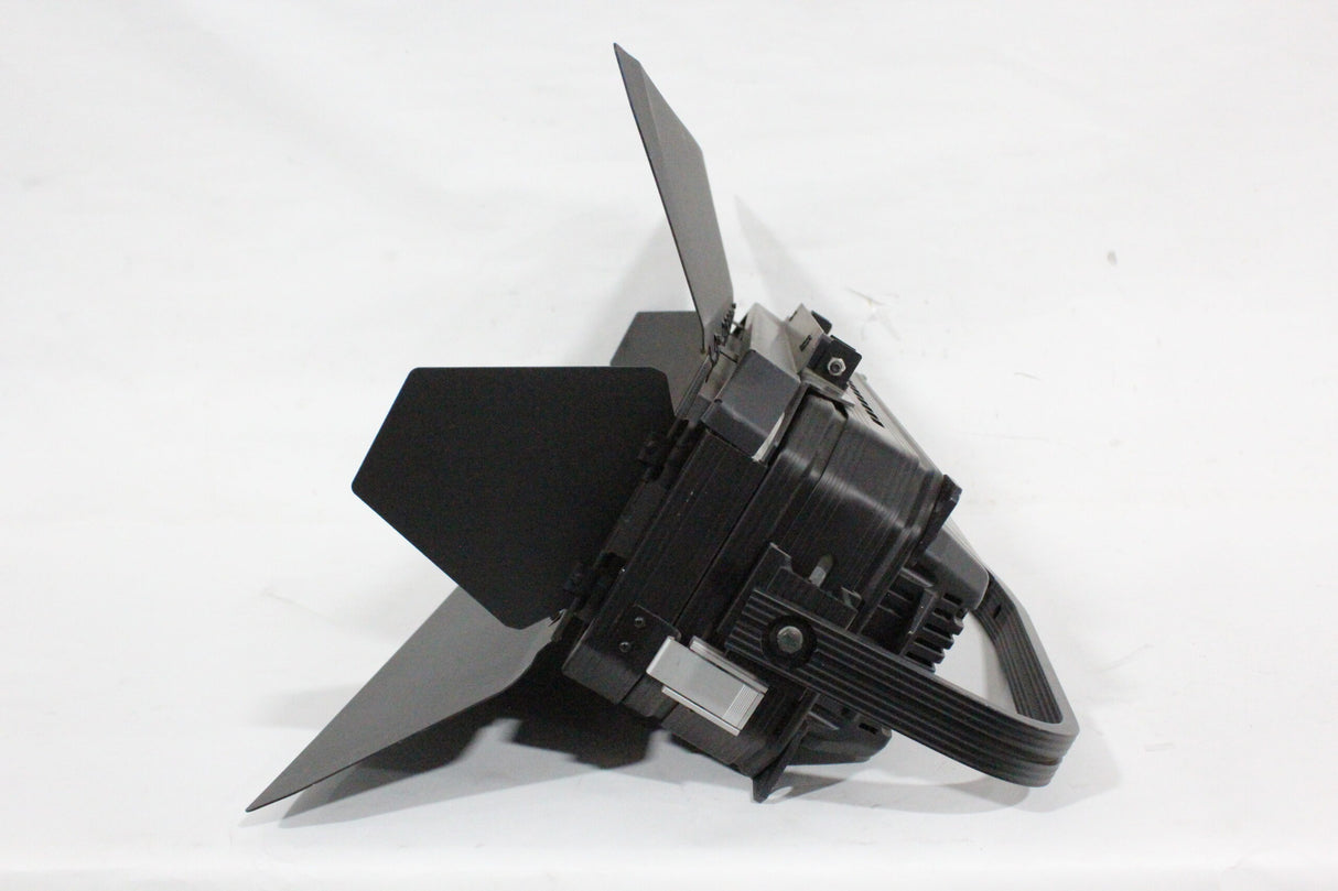 ARRI Studio Cool 2 - Dual Switch Fluorescent Fixture