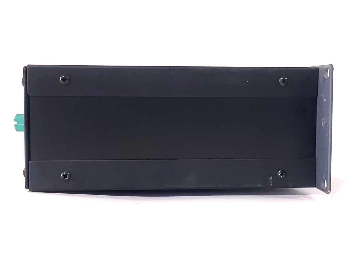 ASHLY Protea System II 4.24G 4-Channel 24-Bit Digital Graphic Equalizer / System Processor