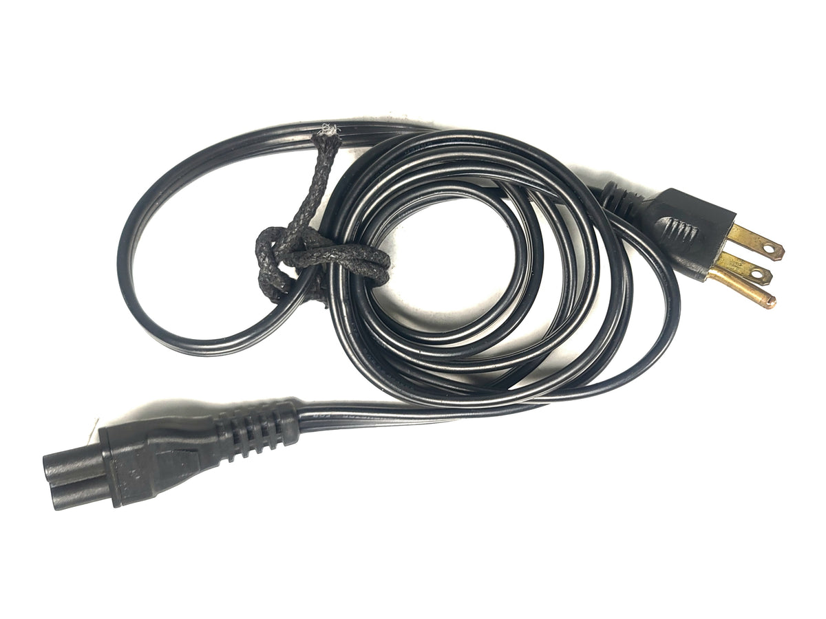 ASUS VC65R VivoMini CPU w/ Converter & PSU in Carrying Case