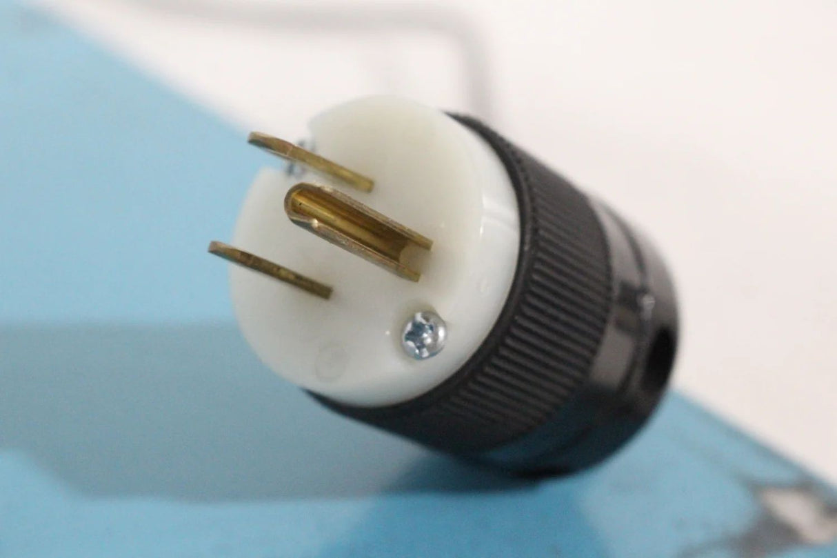 ATI DA2016 Audio Distribution Amplifier