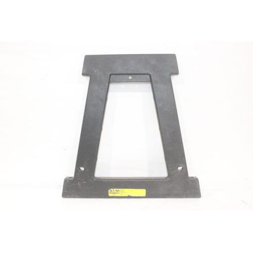 ATM Flyware KF300-T 520lb Capacity Truss Module