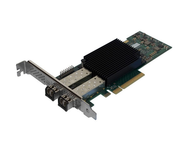 ATTO Celerity Gen 6 and 7 Fibre Channel Host Adapter