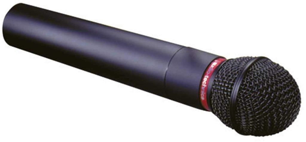 Audio-Technica ATW-T52 Microphone