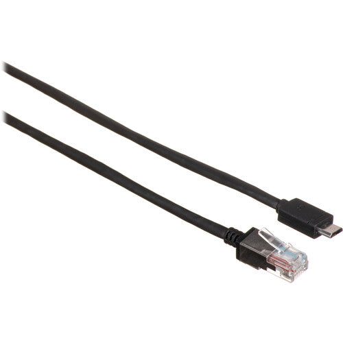 AXIS F1004 Communications F1004 Pinhole Sensor Unit