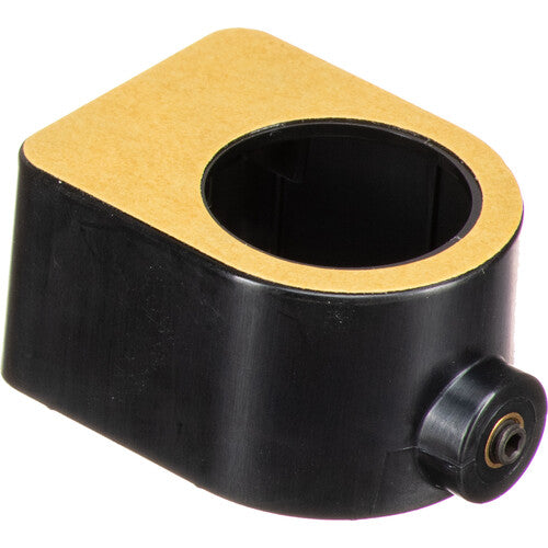 AXIS F1004 Communications F1004 Pinhole Sensor Unit