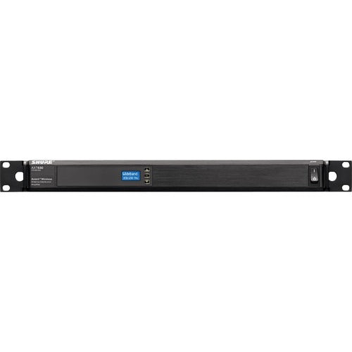 Shure AXT630 Axient Series Antenna Distribution System