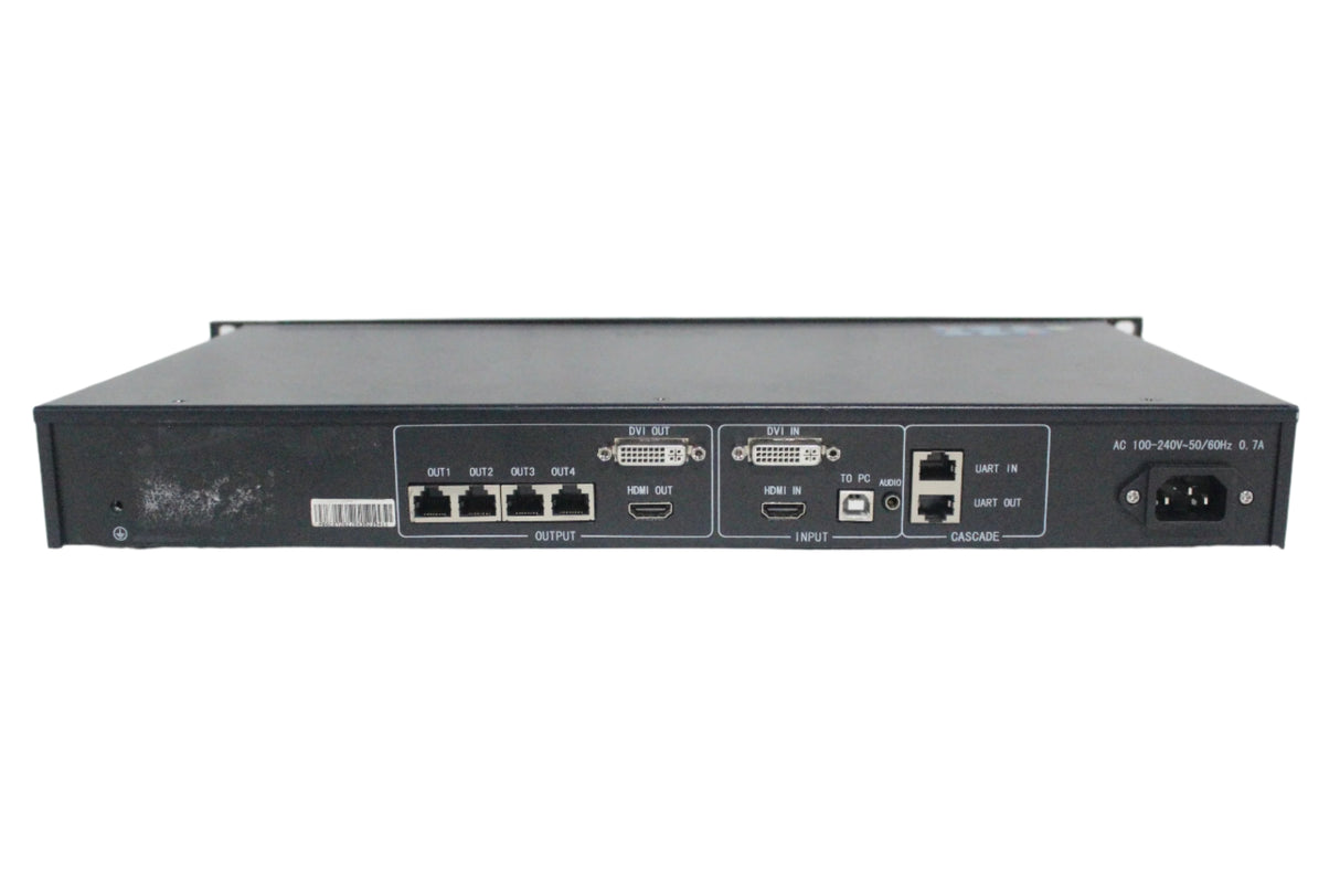 Absen LED Pro-HDS LED Display Controller 1920x1080p HDMI/DVI