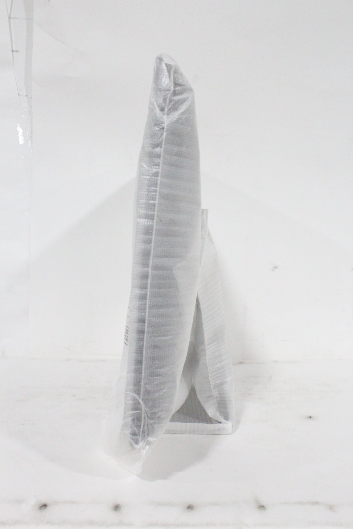 Acer Chromebase CA24V-CT Celeron 4GB 16GB 23.8" All in One Computer