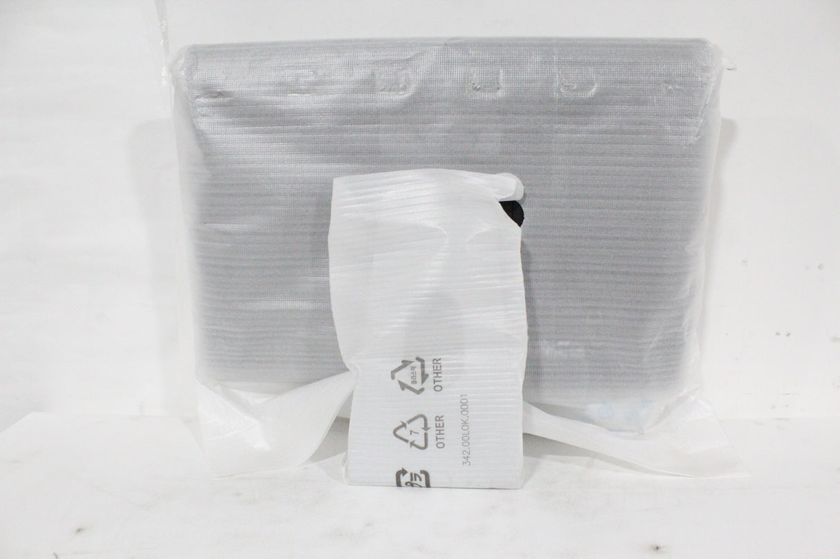 Acer Chromebase CA24V-CT Celeron 4GB 16GB 23.8" All in One Computer