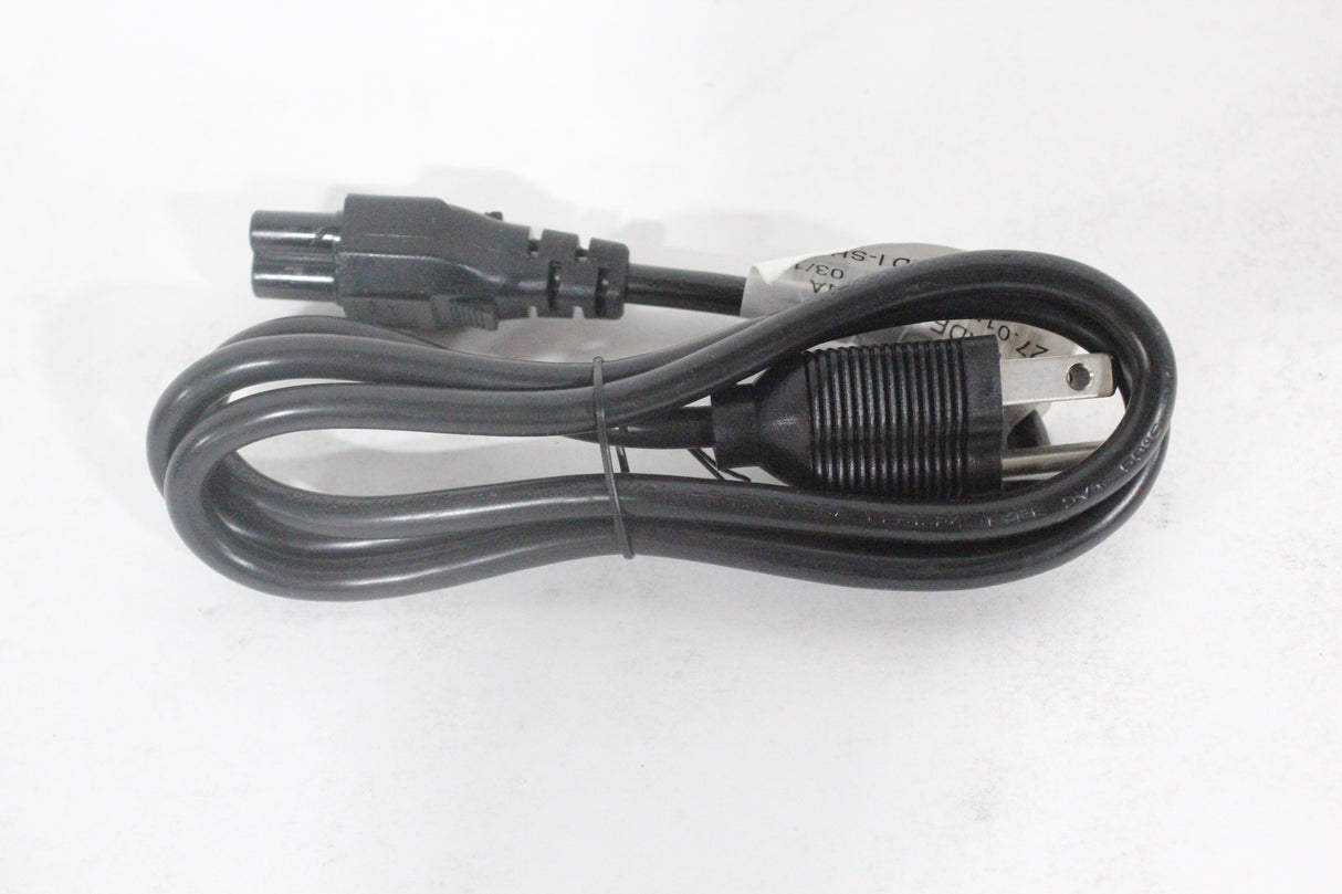 Acer Chromebase CA24V-CT Celeron 4GB 16GB 23.8" All in One Computer