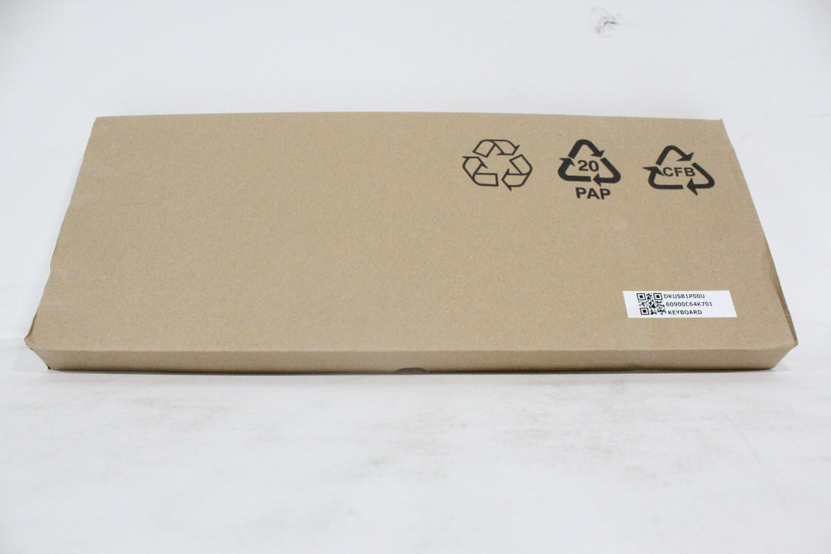 Acer Chromebase CA24V-CT Celeron 4GB 16GB 23.8" All in One Computer