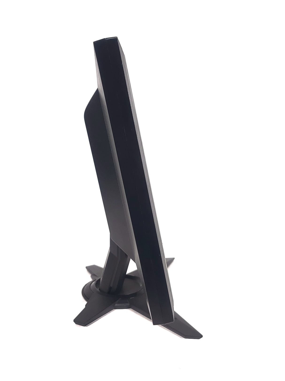 Acer G215HV LCD Monitor w/Stand