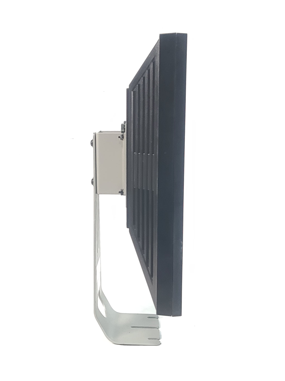 Acer V173 LCD Monitor