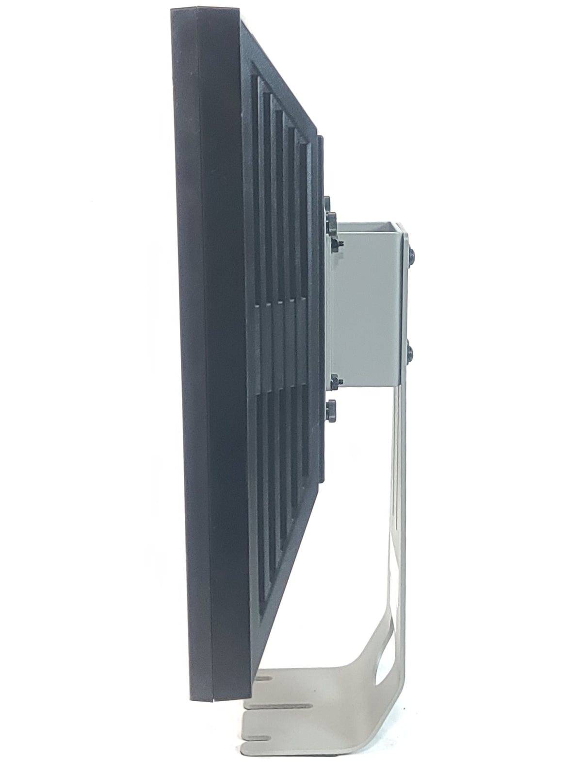 Acer V173 LCD Monitor