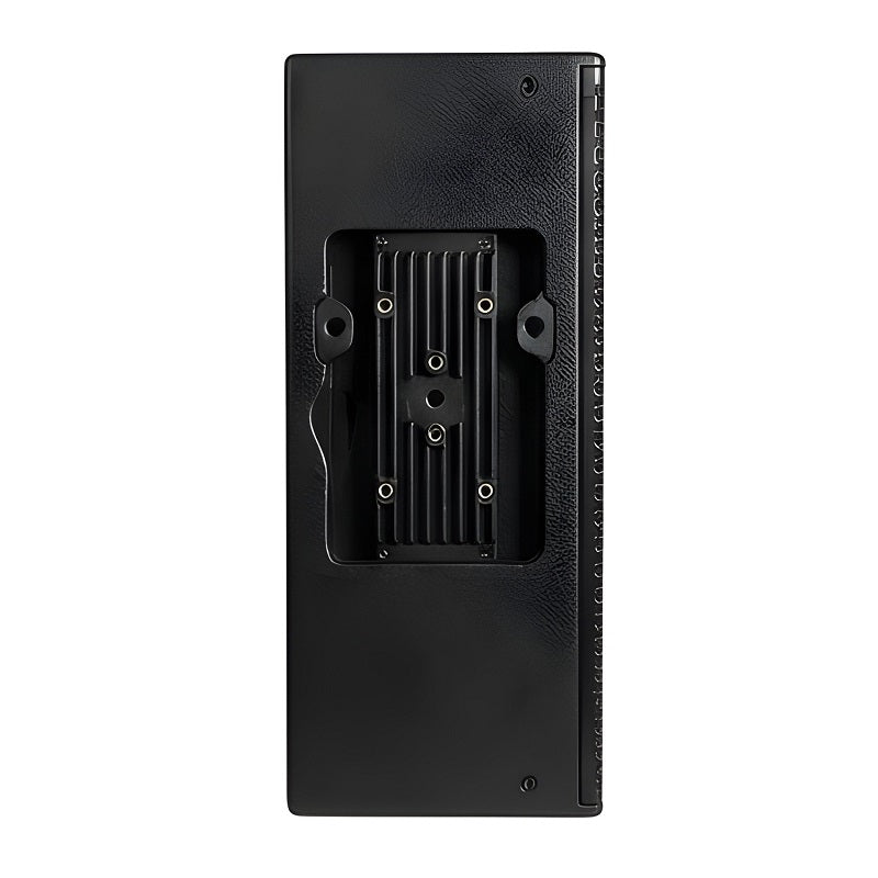 Adamson SpekTrix 3-way Passive Loudspeaker