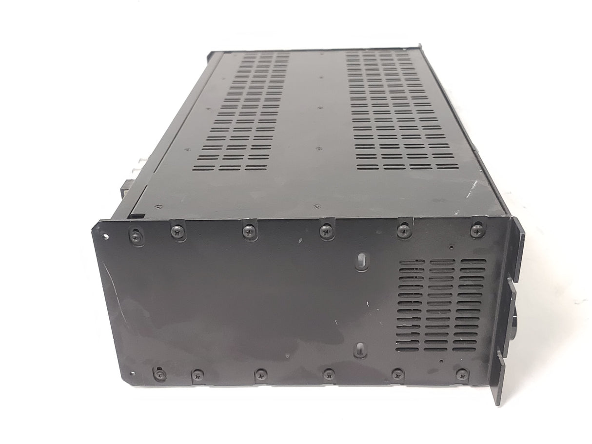 Alcorn Digital Binloop HD 8 Channel Video Player