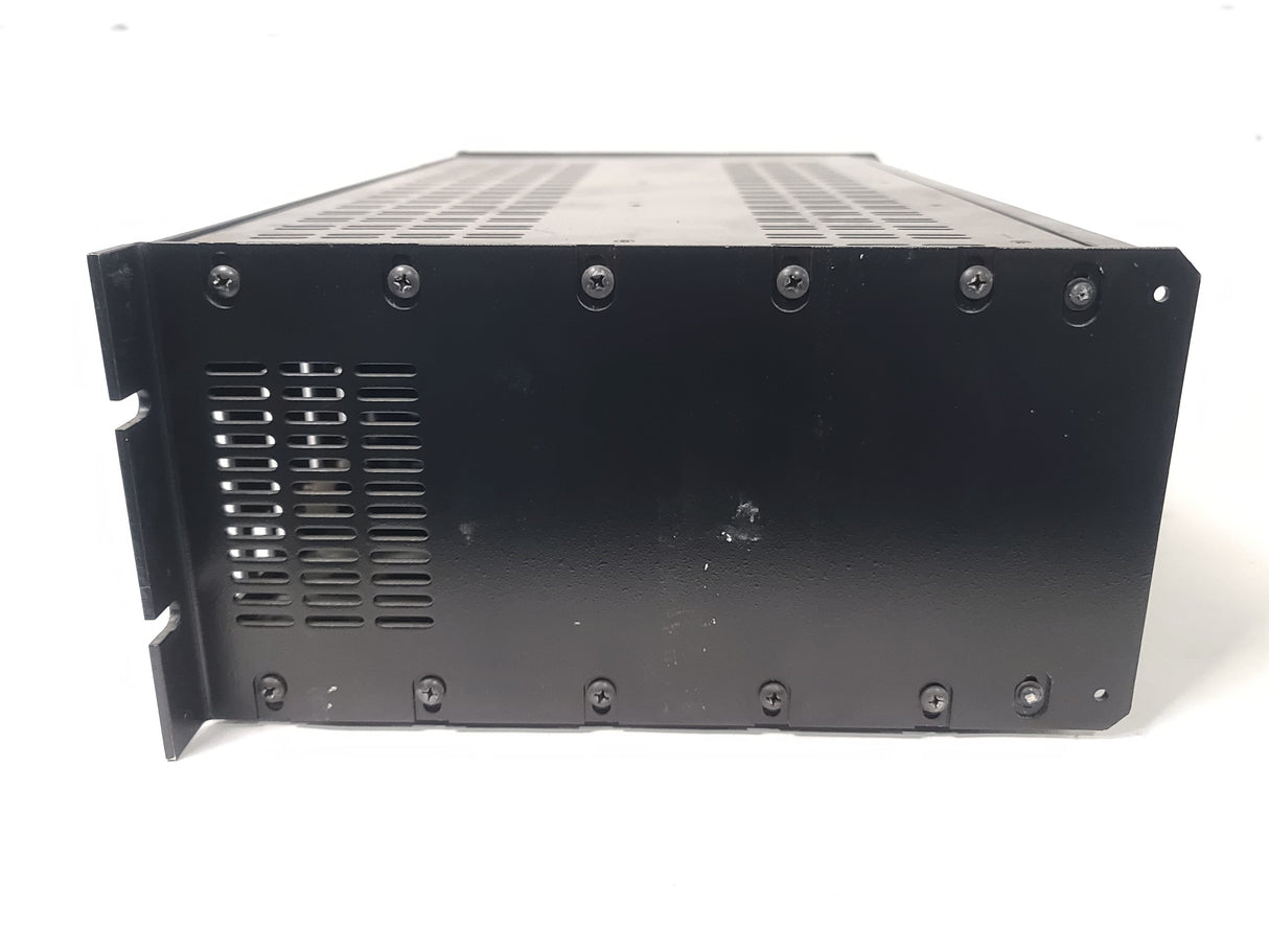 Alcorn Digital Binloop HD 8 Channel Video Player