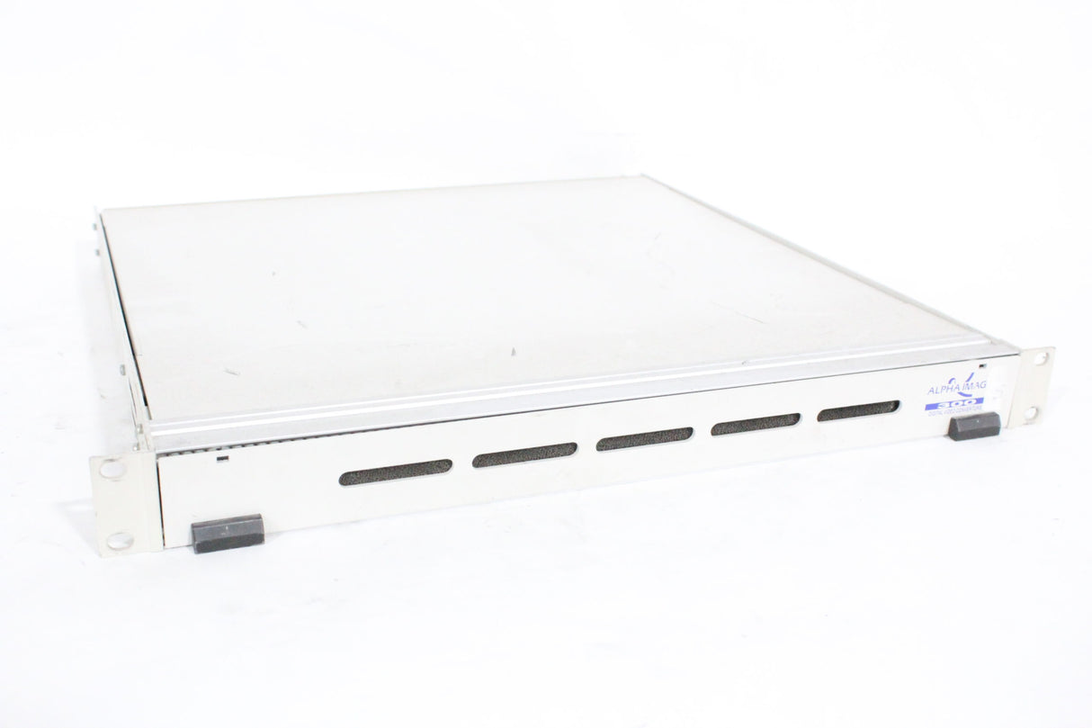 Alpha Image 300 Digital Video Converter