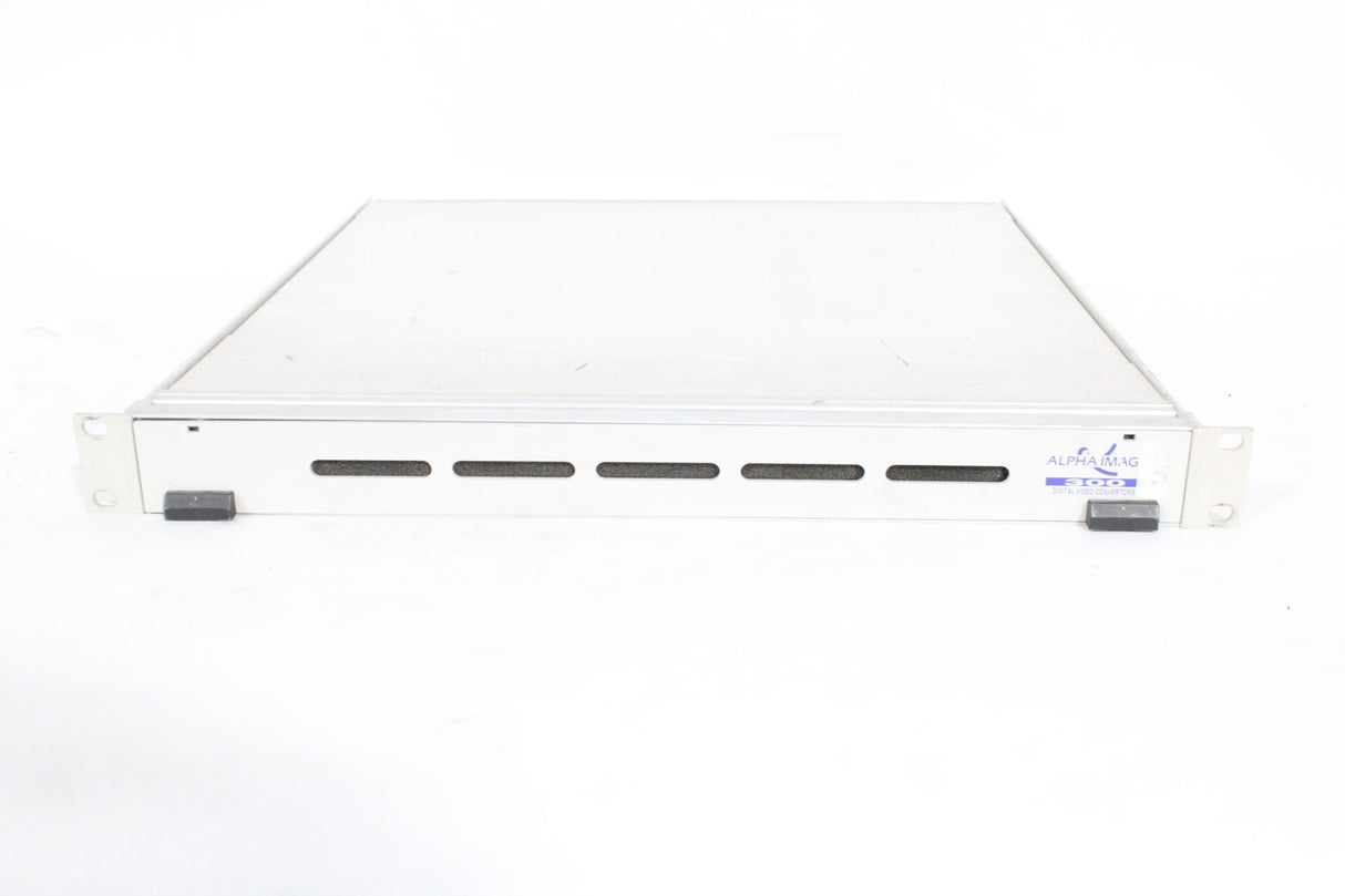 Alpha Image 300 Digital Video Converter