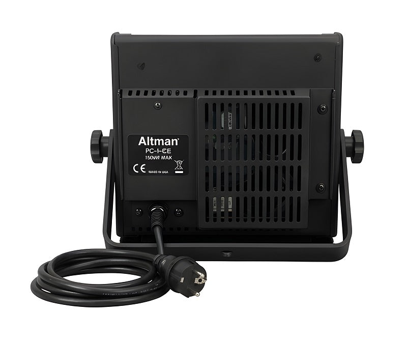 Altman FC-1-CE 1500v Focusing Cyc Fixture Lights