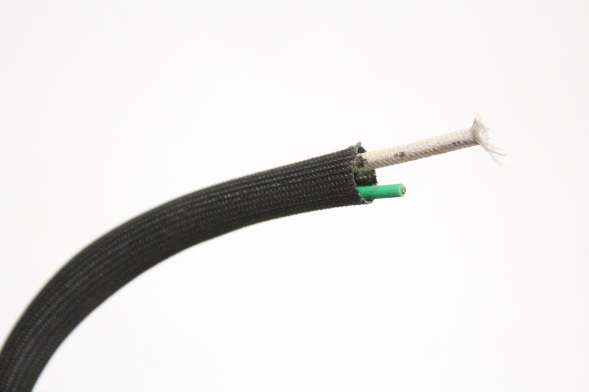 Altman Groundrow and Sky-CYC Luminaire CAT# FC-Series