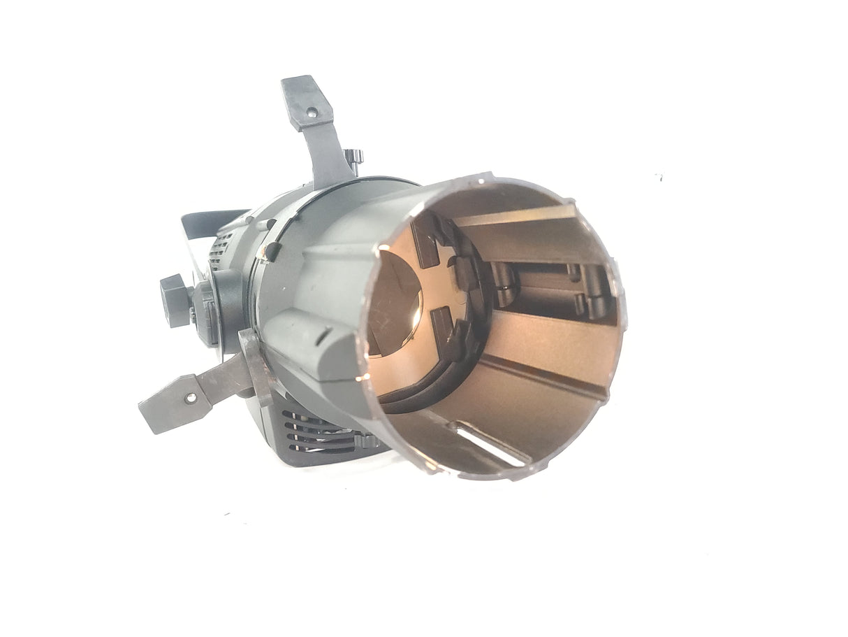 Altman PHX LED Profile 250W RGBW Leko Light (2475 OP Hours)