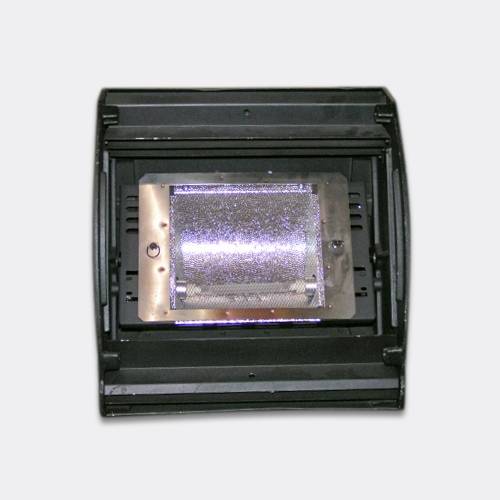 Altman FC-1-CE 1500v Focusing Cyc Fixture Lights