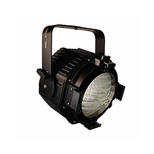 Altman SSPAR Spectra Par 100W IP65-Rated LED Par