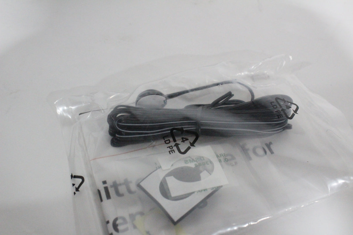 Altona 4K Distribution Amplifier in Original Box