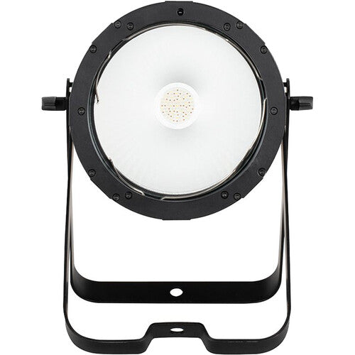 American DJ COB Cannon LP200X RGB+ LED Par Light (16.25")