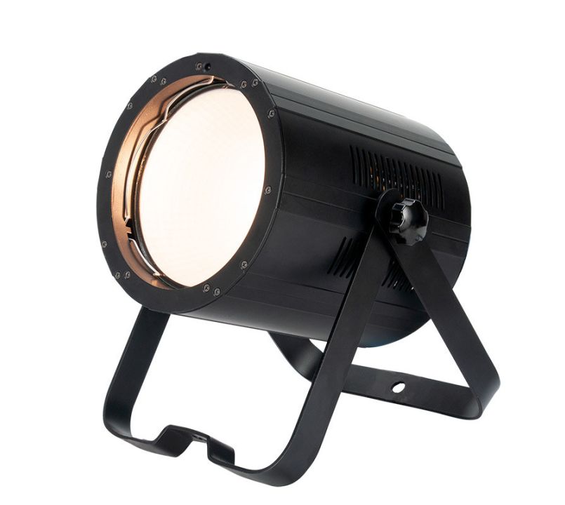 American DJ COB Cannon Wash DW ST Lighting Effect