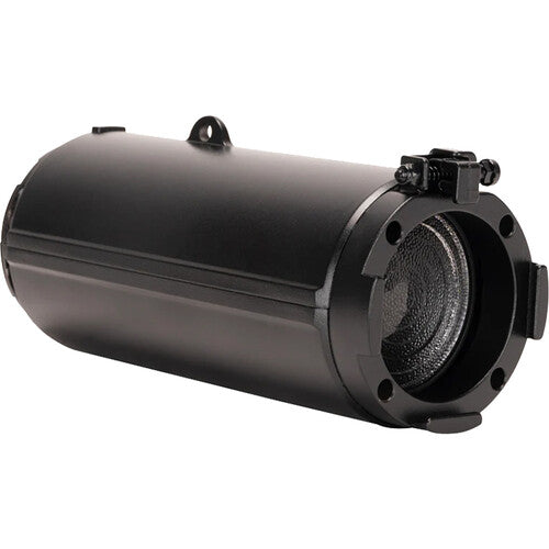 American DJ Encore Profile Mini Fresnel Lens