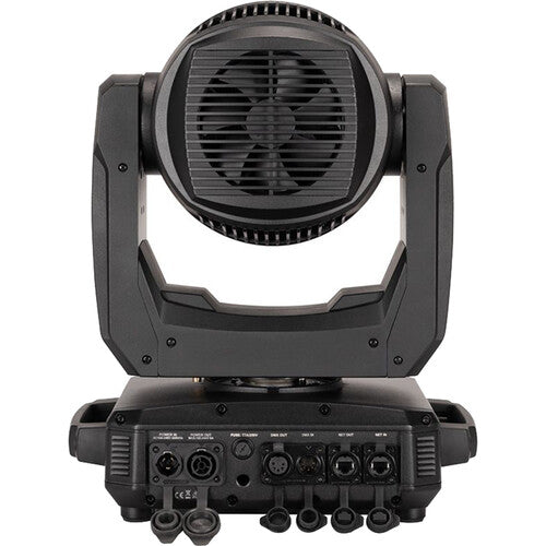 American DJ Hydro Flex L7 RGB+ LED Moving Head Wash Light