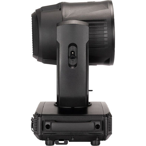American DJ Hydro Flex L7 RGB+ LED Moving Head Wash Light