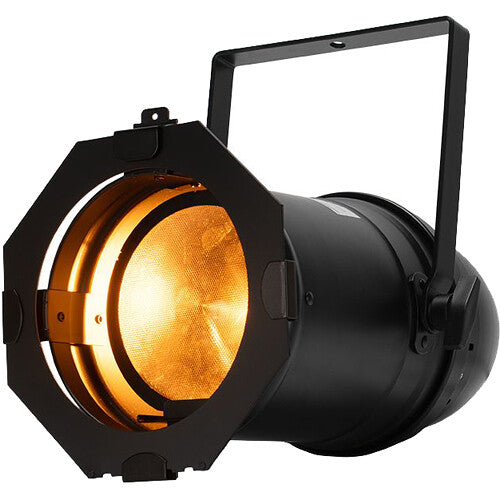 American DJ PAR Z150 RGBA PLUS Battery Powered LED PAR Can with Aria X2 Wireless Technology