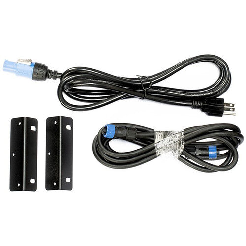 American DJ Pixie Driver 8000 V2 Controller