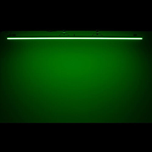 American DJ Pixie Strip 120 RGB Indoor Linear Fixture (6.6')