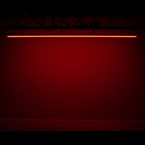 American DJ Pixie Strip 120 RGB Indoor Linear Fixture (6.6')