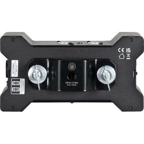 American DJ Power Bone T1PC Power Distribution