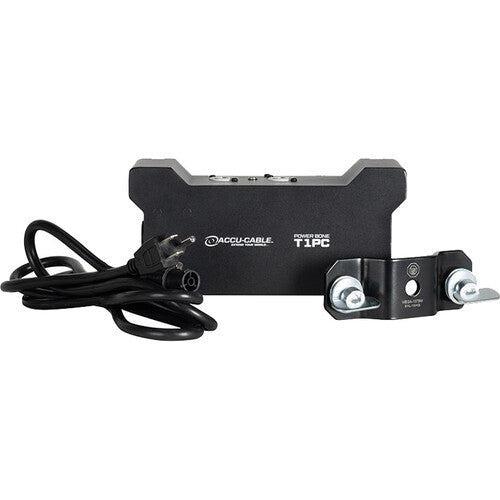 American DJ Power Bone T1PC Power Distribution
