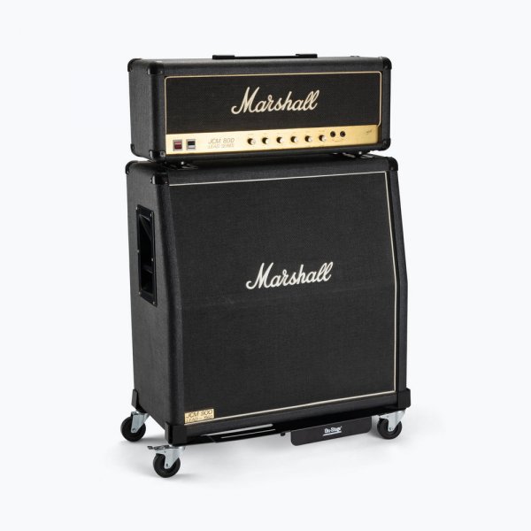 (NEW) On-Stage AG5000 Amp Glider