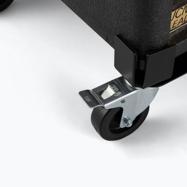 (NEW) On-Stage AG5000 Amp Glider