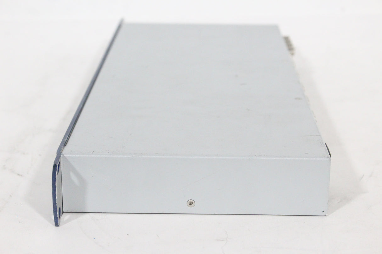 Analog Way XM513 Multi-Way Digital and Analog Distribution Amplifier