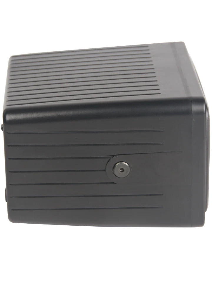 Anchor AN-1000X Powered Speaker Monitor