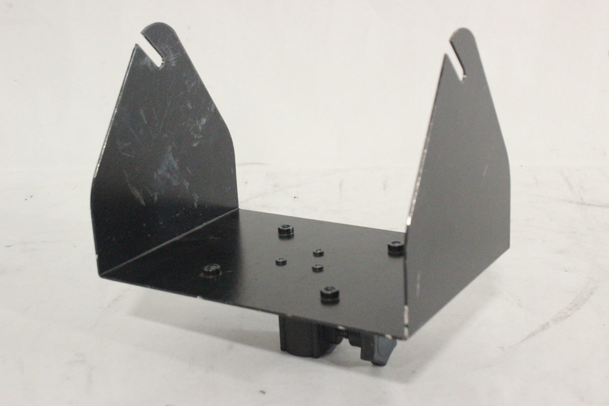 Anchor Audio AN1001X Unpowered Monitor w/ Mounting Hardware