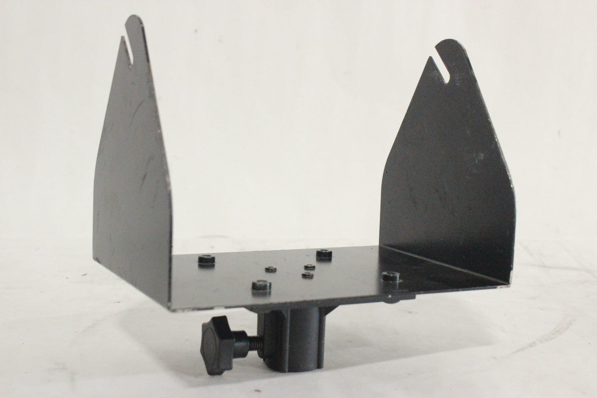 Anchor Audio AN1001X Unpowered Monitor w/ Mounting Hardware