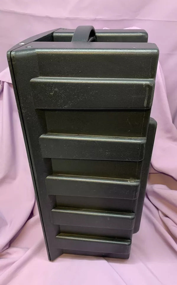 Anchor LibertyMP-4601 MPA-4600 Dual Function Speaker System