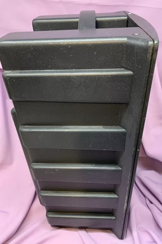 Anchor LibertyMP-4601 MPA-4600 Dual Function Speaker System